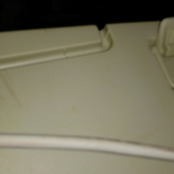 Microsoft Windows Key board - Picture 3 of 5